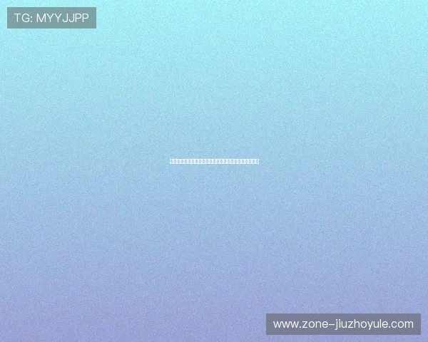 比利时伊朗世界杯比赛中关键球星名单及其比赛表现预测